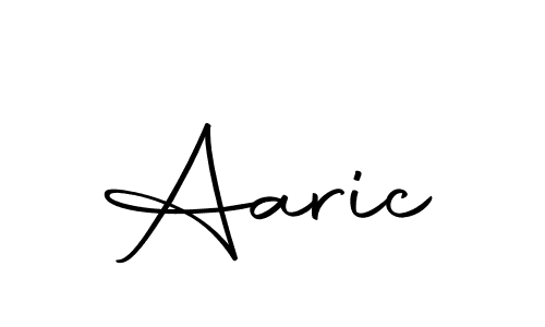 Check out images of Autograph of Aaric name. Actor Aaric Signature Style. Autography-DOLnW is a professional sign style online. Aaric signature style 10 images and pictures png