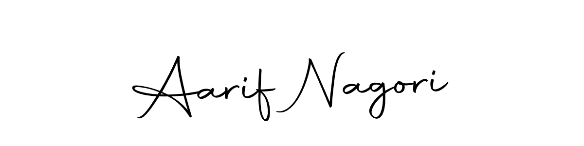 See photos of Aarif Nagori official signature by Spectra . Check more albums & portfolios. Read reviews & check more about Autography-DOLnW font. Aarif Nagori signature style 10 images and pictures png