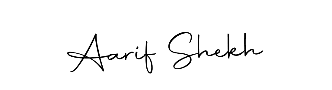 See photos of Aarif Shekh official signature by Spectra . Check more albums & portfolios. Read reviews & check more about Autography-DOLnW font. Aarif Shekh signature style 10 images and pictures png