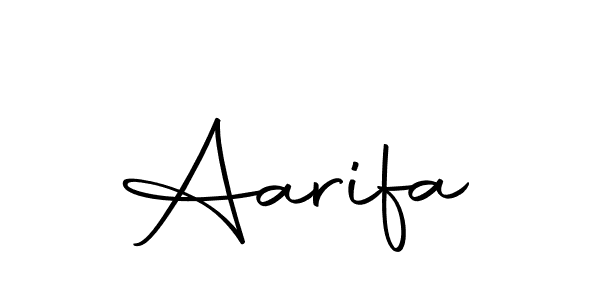 Best and Professional Signature Style for Aarifa. Autography-DOLnW Best Signature Style Collection. Aarifa signature style 10 images and pictures png
