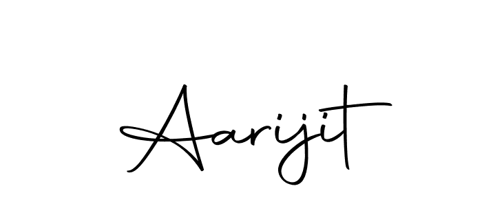 This is the best signature style for the Aarijit name. Also you like these signature font (Autography-DOLnW). Mix name signature. Aarijit signature style 10 images and pictures png