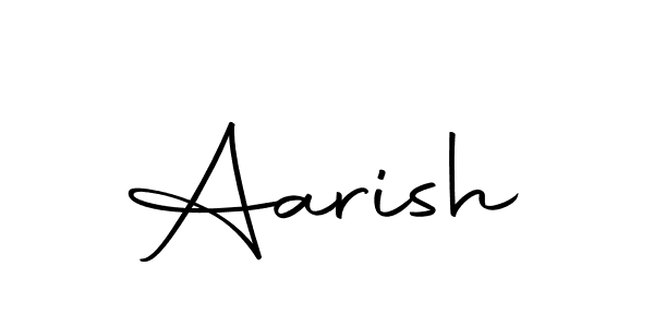 Best and Professional Signature Style for Aarish. Autography-DOLnW Best Signature Style Collection. Aarish signature style 10 images and pictures png
