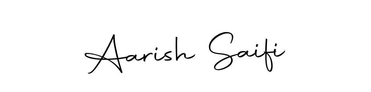 Check out images of Autograph of Aarish Saifi name. Actor Aarish Saifi Signature Style. Autography-DOLnW is a professional sign style online. Aarish Saifi signature style 10 images and pictures png