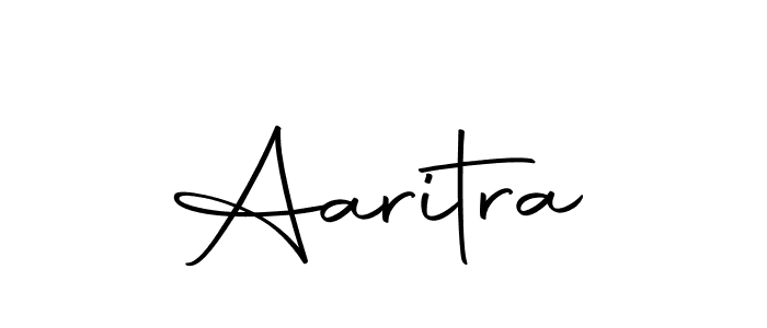 How to Draw Aaritra signature style? Autography-DOLnW is a latest design signature styles for name Aaritra. Aaritra signature style 10 images and pictures png