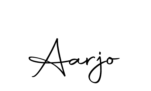 See photos of Aarjo official signature by Spectra . Check more albums & portfolios. Read reviews & check more about Autography-DOLnW font. Aarjo signature style 10 images and pictures png