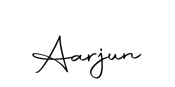 This is the best signature style for the Aarjun name. Also you like these signature font (Autography-DOLnW). Mix name signature. Aarjun signature style 10 images and pictures png