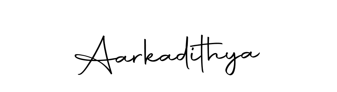 Best and Professional Signature Style for Aarkadithya. Autography-DOLnW Best Signature Style Collection. Aarkadithya signature style 10 images and pictures png