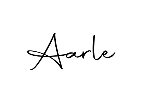 if you are searching for the best signature style for your name Aarle. so please give up your signature search. here we have designed multiple signature styles  using Autography-DOLnW. Aarle signature style 10 images and pictures png