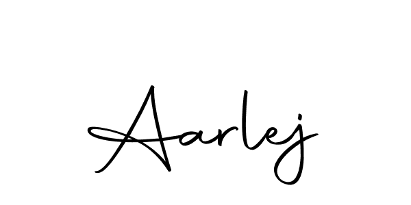 Best and Professional Signature Style for Aarlej. Autography-DOLnW Best Signature Style Collection. Aarlej signature style 10 images and pictures png