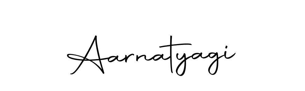 Also You can easily find your signature by using the search form. We will create Aarnatyagi name handwritten signature images for you free of cost using Autography-DOLnW sign style. Aarnatyagi signature style 10 images and pictures png