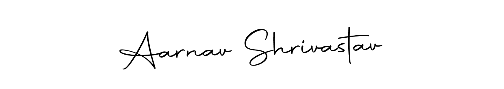 Check out images of Autograph of Aarnav Shrivastav name. Actor Aarnav Shrivastav Signature Style. Autography-DOLnW is a professional sign style online. Aarnav Shrivastav signature style 10 images and pictures png