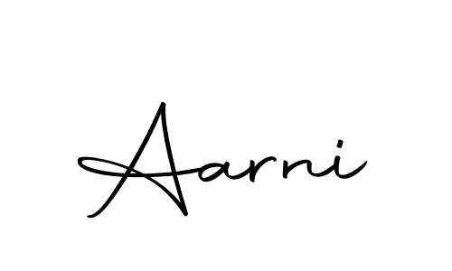 This is the best signature style for the Aarni name. Also you like these signature font (Autography-DOLnW). Mix name signature. Aarni signature style 10 images and pictures png