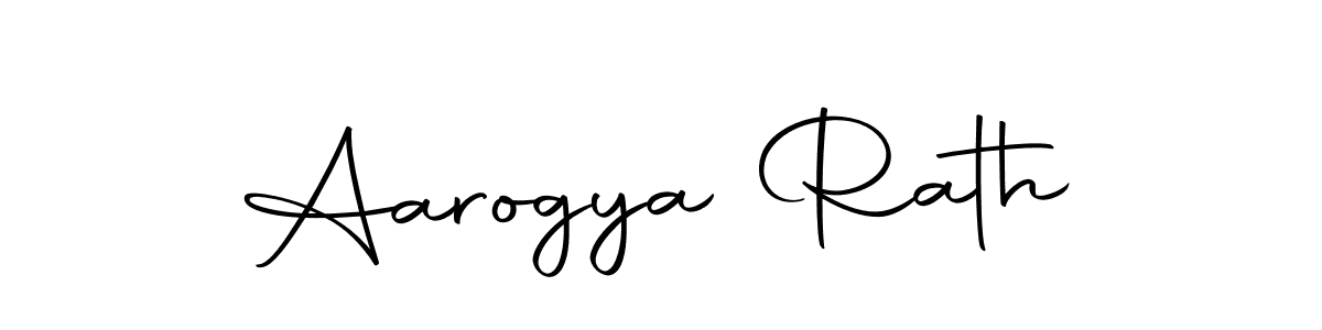 Also You can easily find your signature by using the search form. We will create Aarogya Rath name handwritten signature images for you free of cost using Autography-DOLnW sign style. Aarogya Rath signature style 10 images and pictures png