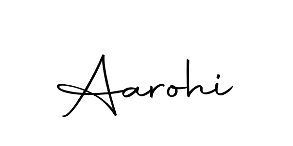 See photos of Aarohi official signature by Spectra . Check more albums & portfolios. Read reviews & check more about Autography-DOLnW font. Aarohi signature style 10 images and pictures png