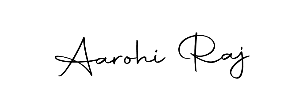 Check out images of Autograph of Aarohi Raj name. Actor Aarohi Raj Signature Style. Autography-DOLnW is a professional sign style online. Aarohi Raj signature style 10 images and pictures png