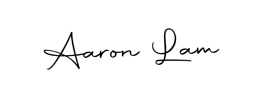 How to Draw Aaron Lam signature style? Autography-DOLnW is a latest design signature styles for name Aaron Lam. Aaron Lam signature style 10 images and pictures png