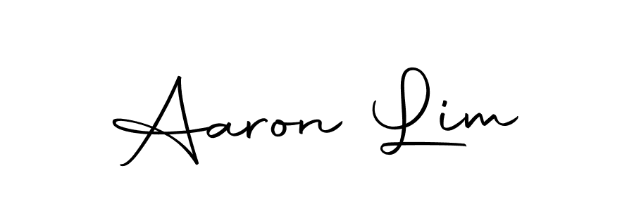 How to Draw Aaron Lim signature style? Autography-DOLnW is a latest design signature styles for name Aaron Lim. Aaron Lim signature style 10 images and pictures png