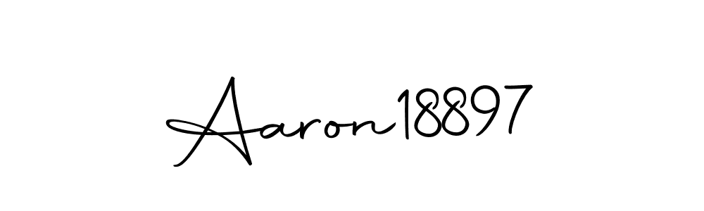 Best and Professional Signature Style for Aaron18897. Autography-DOLnW Best Signature Style Collection. Aaron18897 signature style 10 images and pictures png