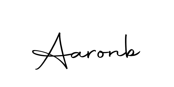 Best and Professional Signature Style for Aaronb. Autography-DOLnW Best Signature Style Collection. Aaronb signature style 10 images and pictures png