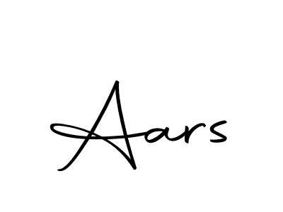 Best and Professional Signature Style for Aars. Autography-DOLnW Best Signature Style Collection. Aars signature style 10 images and pictures png