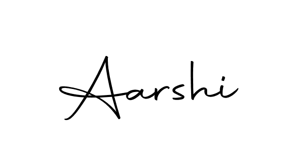 Autography-DOLnW is a professional signature style that is perfect for those who want to add a touch of class to their signature. It is also a great choice for those who want to make their signature more unique. Get Aarshi name to fancy signature for free. Aarshi signature style 10 images and pictures png