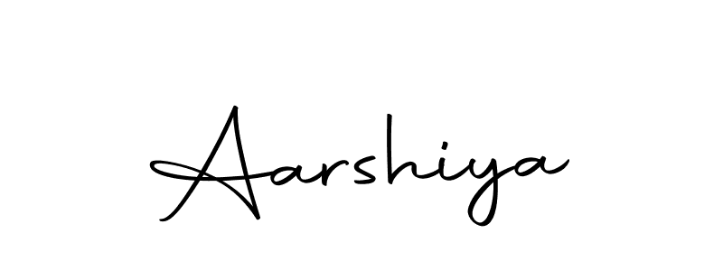 Here are the top 10 professional signature styles for the name Aarshiya. These are the best autograph styles you can use for your name. Aarshiya signature style 10 images and pictures png