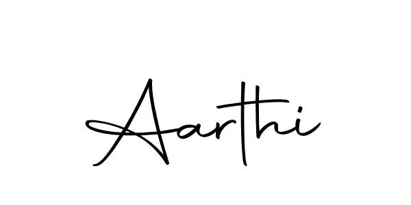 Best and Professional Signature Style for Aarthi. Autography-DOLnW Best Signature Style Collection. Aarthi signature style 10 images and pictures png