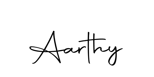 Check out images of Autograph of Aarthy name. Actor Aarthy Signature Style. Autography-DOLnW is a professional sign style online. Aarthy signature style 10 images and pictures png