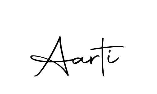 Here are the top 10 professional signature styles for the name Aarti. These are the best autograph styles you can use for your name. Aarti signature style 10 images and pictures png