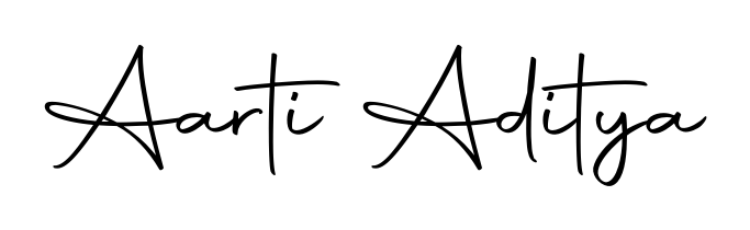 Check out images of Autograph of Aarti Aditya name. Actor Aarti Aditya Signature Style. Autography-DOLnW is a professional sign style online. Aarti Aditya signature style 10 images and pictures png