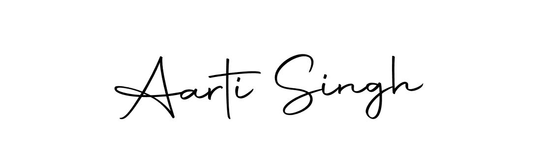 Also You can easily find your signature by using the search form. We will create Aarti Singh name handwritten signature images for you free of cost using Autography-DOLnW sign style. Aarti Singh signature style 10 images and pictures png