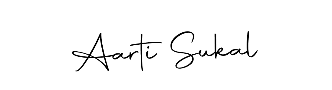 This is the best signature style for the Aarti Sukal name. Also you like these signature font (Autography-DOLnW). Mix name signature. Aarti Sukal signature style 10 images and pictures png