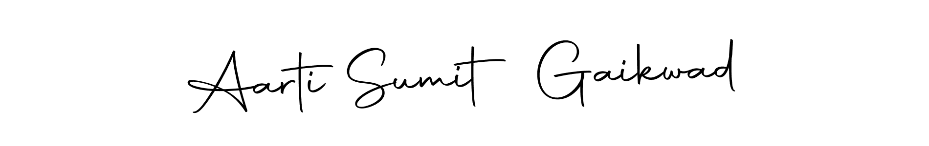 Best and Professional Signature Style for Aarti Sumit Gaikwad. Autography-DOLnW Best Signature Style Collection. Aarti Sumit Gaikwad signature style 10 images and pictures png