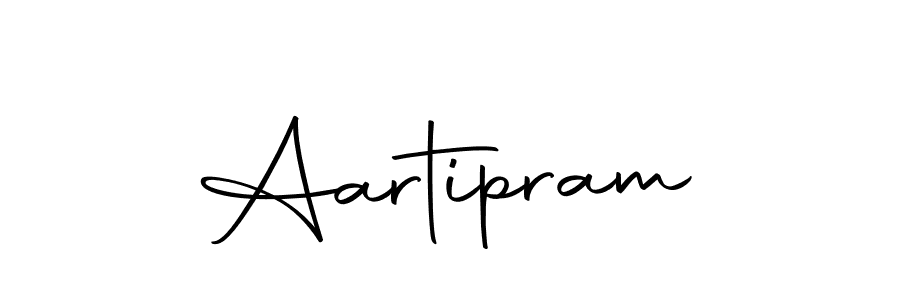 This is the best signature style for the Aartipram name. Also you like these signature font (Autography-DOLnW). Mix name signature. Aartipram signature style 10 images and pictures png