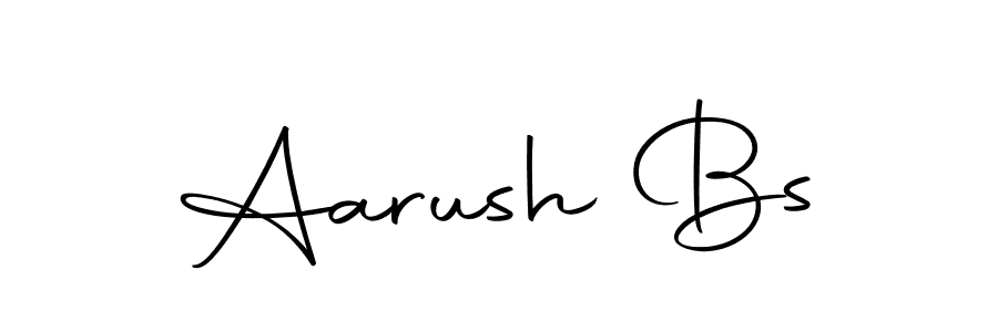 Make a short Aarush Bs signature style. Manage your documents anywhere anytime using Autography-DOLnW. Create and add eSignatures, submit forms, share and send files easily. Aarush Bs signature style 10 images and pictures png