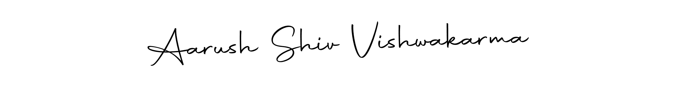 Check out images of Autograph of Aarush Shiv Vishwakarma name. Actor Aarush Shiv Vishwakarma Signature Style. Autography-DOLnW is a professional sign style online. Aarush Shiv Vishwakarma signature style 10 images and pictures png