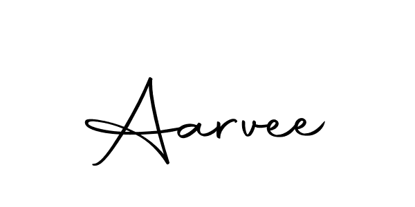 Also You can easily find your signature by using the search form. We will create Aarvee name handwritten signature images for you free of cost using Autography-DOLnW sign style. Aarvee signature style 10 images and pictures png