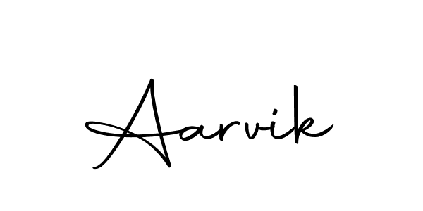 The best way (Autography-DOLnW) to make a short signature is to pick only two or three words in your name. The name Aarvik include a total of six letters. For converting this name. Aarvik signature style 10 images and pictures png