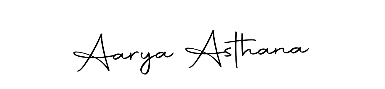 Check out images of Autograph of Aarya Asthana name. Actor Aarya Asthana Signature Style. Autography-DOLnW is a professional sign style online. Aarya Asthana signature style 10 images and pictures png