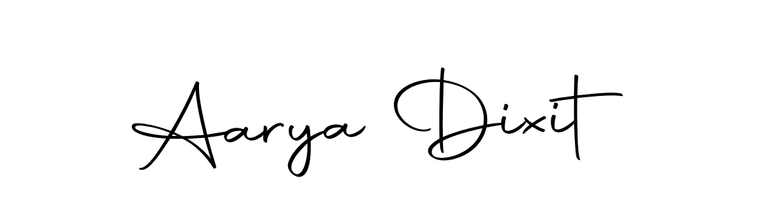 Once you've used our free online signature maker to create your best signature Autography-DOLnW style, it's time to enjoy all of the benefits that Aarya Dixit name signing documents. Aarya Dixit signature style 10 images and pictures png