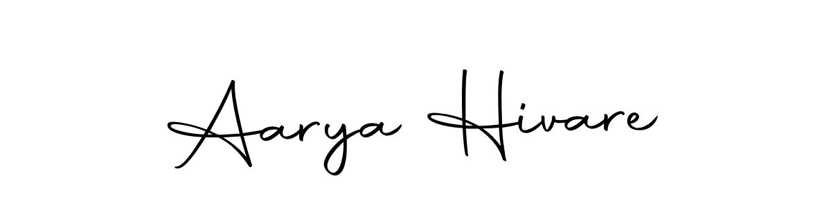 Check out images of Autograph of Aarya Hivare name. Actor Aarya Hivare Signature Style. Autography-DOLnW is a professional sign style online. Aarya Hivare signature style 10 images and pictures png