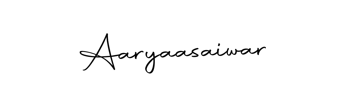 Best and Professional Signature Style for Aaryaasaiwar. Autography-DOLnW Best Signature Style Collection. Aaryaasaiwar signature style 10 images and pictures png