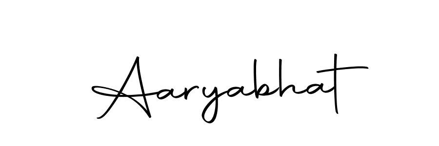 This is the best signature style for the Aaryabhat name. Also you like these signature font (Autography-DOLnW). Mix name signature. Aaryabhat signature style 10 images and pictures png