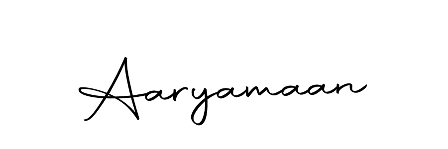 Check out images of Autograph of Aaryamaan name. Actor Aaryamaan Signature Style. Autography-DOLnW is a professional sign style online. Aaryamaan signature style 10 images and pictures png