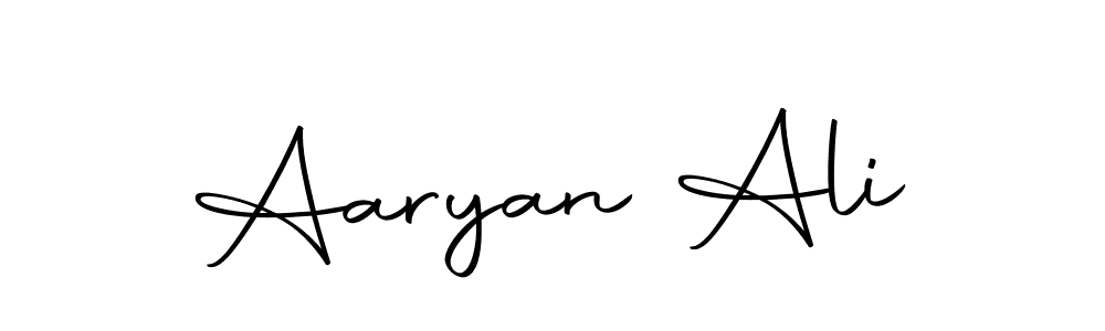 Check out images of Autograph of Aaryan Ali name. Actor Aaryan Ali Signature Style. Autography-DOLnW is a professional sign style online. Aaryan Ali signature style 10 images and pictures png