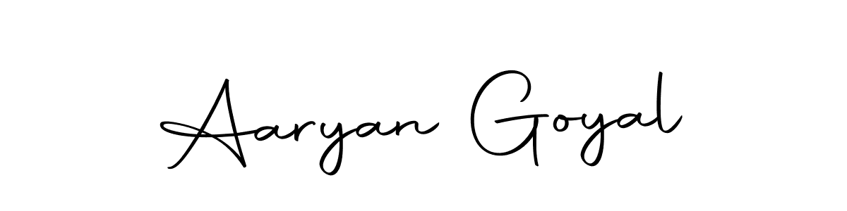 Best and Professional Signature Style for Aaryan Goyal. Autography-DOLnW Best Signature Style Collection. Aaryan Goyal signature style 10 images and pictures png