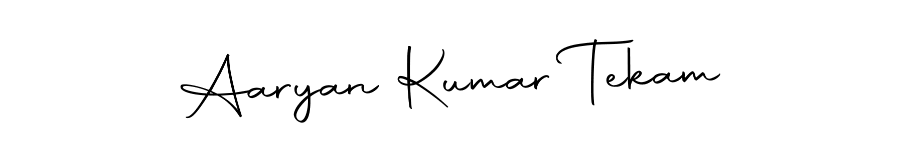How to Draw Aaryan Kumar Tekam signature style? Autography-DOLnW is a latest design signature styles for name Aaryan Kumar Tekam. Aaryan Kumar Tekam signature style 10 images and pictures png