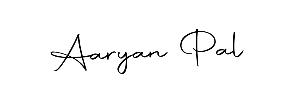 Similarly Autography-DOLnW is the best handwritten signature design. Signature creator online .You can use it as an online autograph creator for name Aaryan Pal. Aaryan Pal signature style 10 images and pictures png