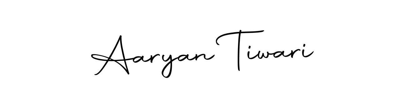 Best and Professional Signature Style for Aaryan Tiwari. Autography-DOLnW Best Signature Style Collection. Aaryan Tiwari signature style 10 images and pictures png