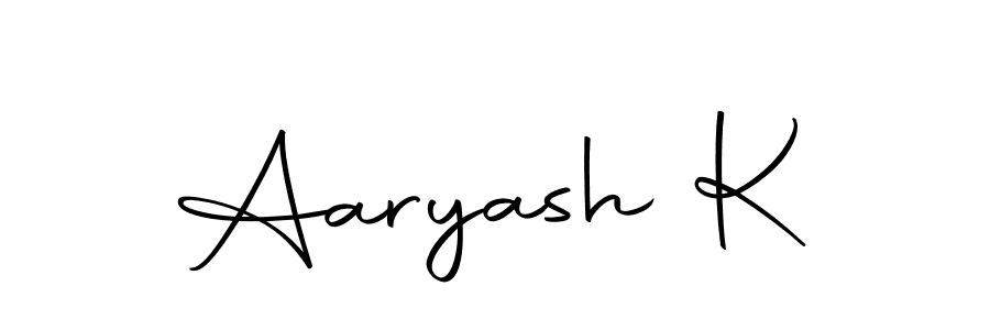 Best and Professional Signature Style for Aaryash K. Autography-DOLnW Best Signature Style Collection. Aaryash K signature style 10 images and pictures png